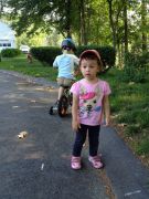 IMG 4063
