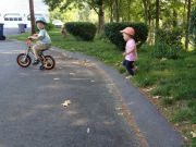 IMG 4065