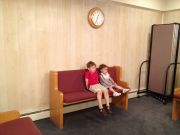 IMG 4145
