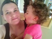 IMG 4163