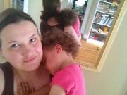 IMG 4164