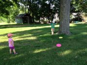 IMG 4274