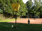 IMG 4277