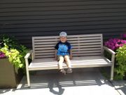 IMG 4284