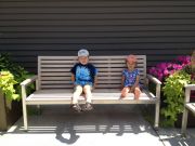 IMG 4285