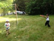 IMG 4371