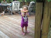 IMG 4378