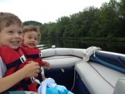 IMG 4564