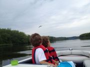 IMG 4570