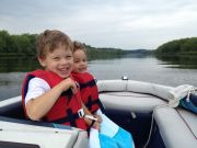 IMG 4584