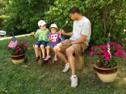 IMG 4638