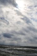 DSC 0025