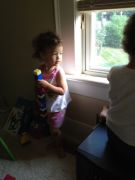 IMG 4657
