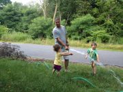 IMG 4674