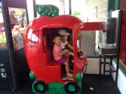 IMG 4701