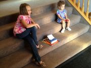 IMG 4717