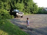 IMG 4720