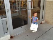 IMG 4723