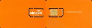 Africell