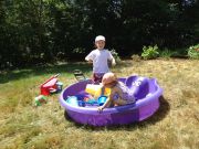 IMG 4757