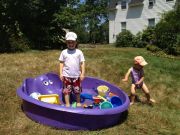 IMG 4765