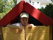 IMG 4768