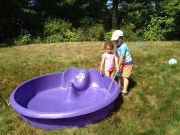 IMG 4773