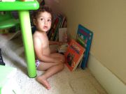 IMG 4782