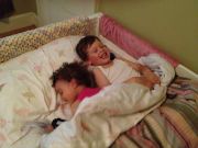 IMG 4791