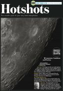 Moon magazine