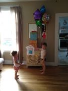 IMG 4846