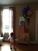 IMG 4847