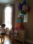 IMG 4851