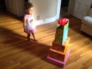 IMG 4852