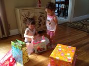 IMG 4857