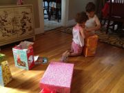 IMG 4860