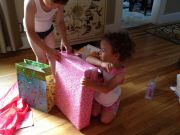 IMG 4867
