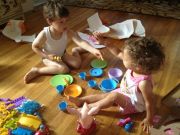 IMG 4881