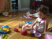 IMG 4889