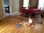 IMG 4912