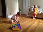IMG 4918
