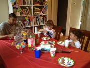 IMG 4967