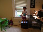 IMG 4993