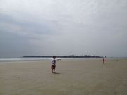IMG 5045