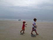 IMG 5048