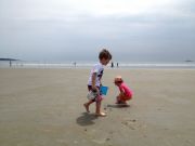 IMG 5051