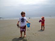IMG 5055