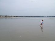 IMG 5067