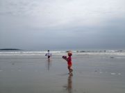 IMG 5070