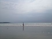 IMG 5071